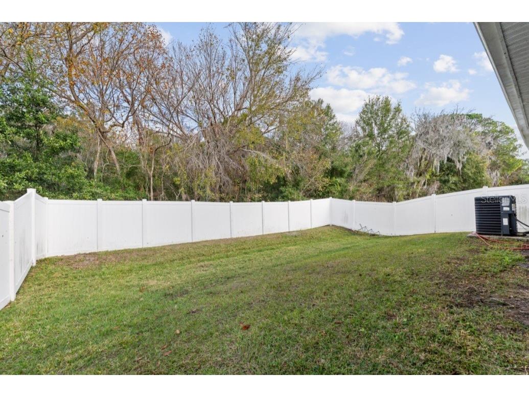 979 Pearly Ridge Lane Lakeland FL 33809 TB8477489 image22