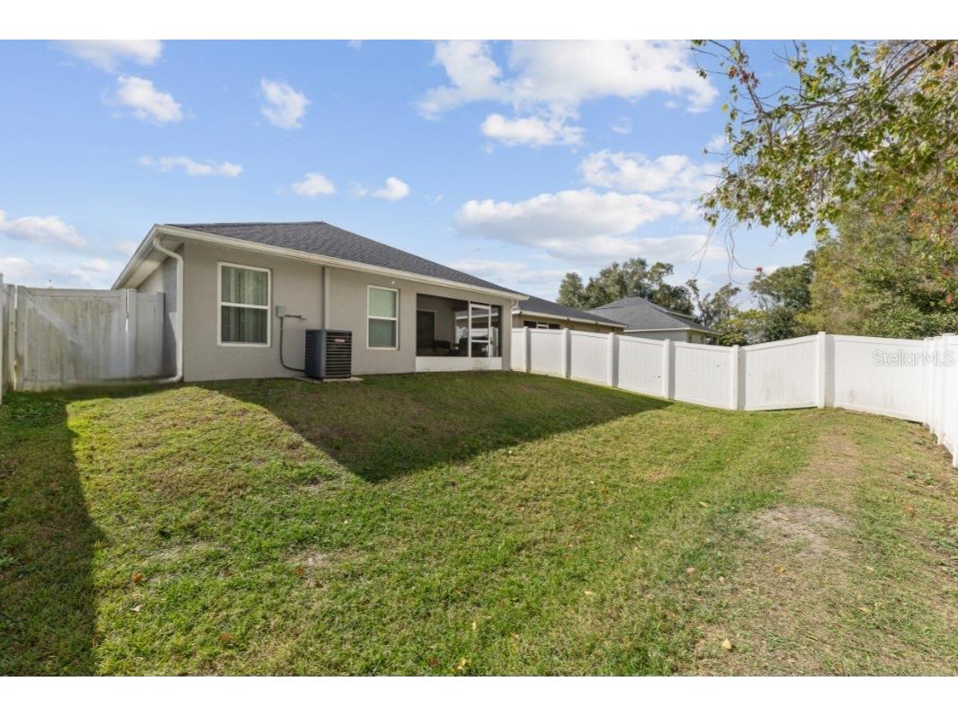 979 Pearly Ridge Lane Lakeland FL 33809 TB8477489 image23
