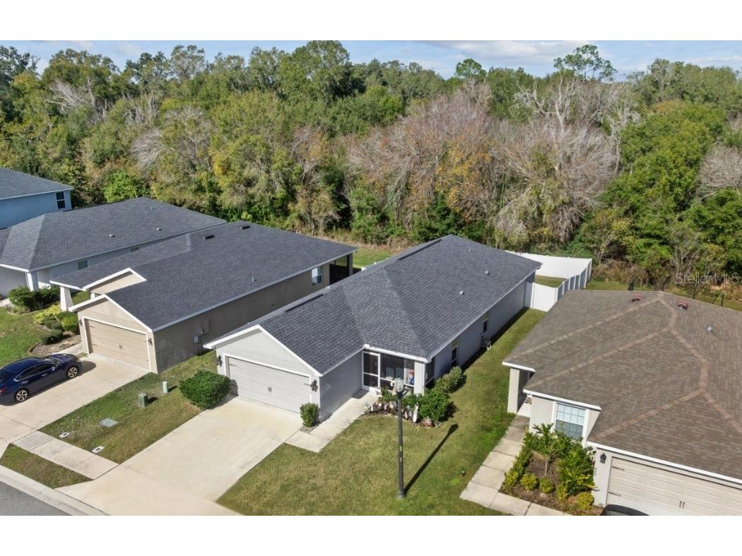 979 Pearly Ridge Lane Lakeland FL 33809 TB8477489 image24