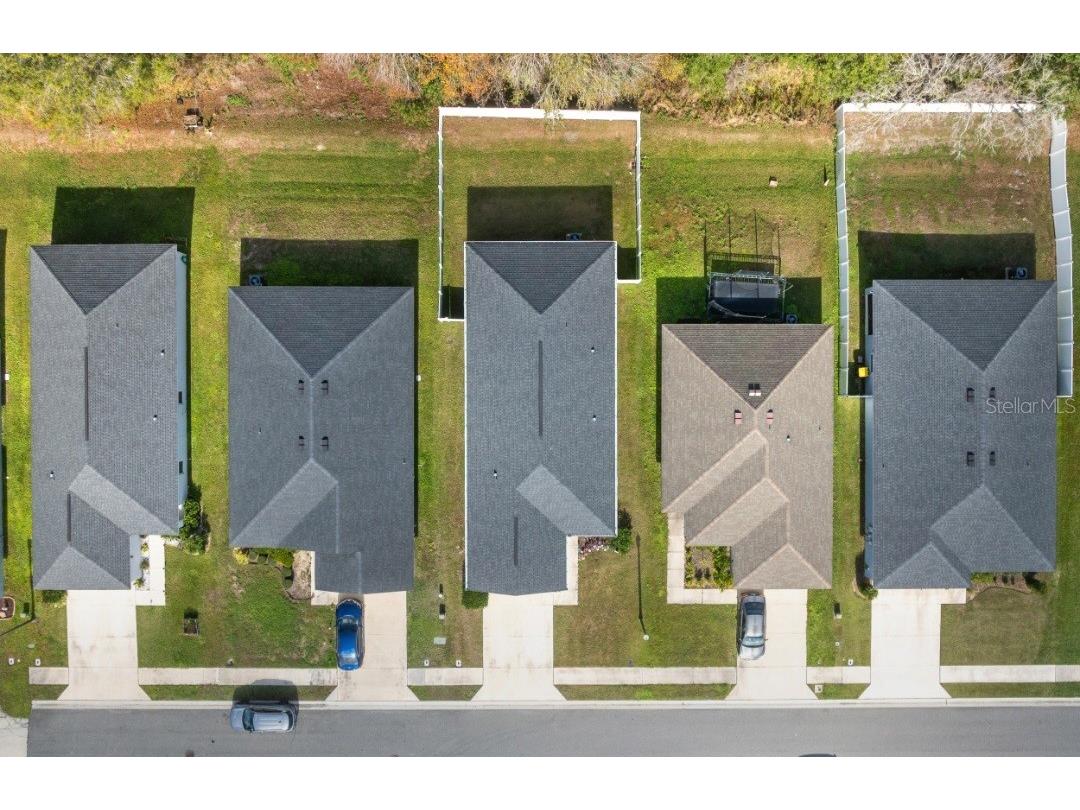 979 Pearly Ridge Lane Lakeland FL 33809 TB8477489 image25
