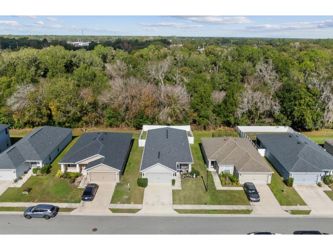979 Pearly Ridge Lane Lakeland FL 33809 TB8477489 image26