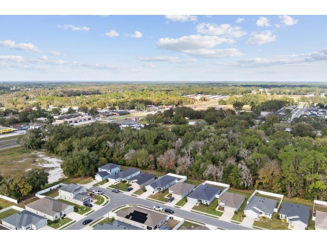 979 Pearly Ridge Lane Lakeland FL 33809 TB8477489 image28