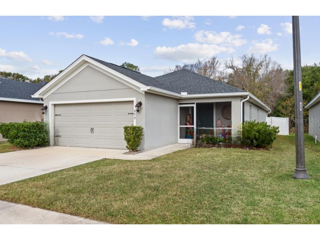 979 Pearly Ridge Lane Lakeland FL 33809 TB8477489 image3