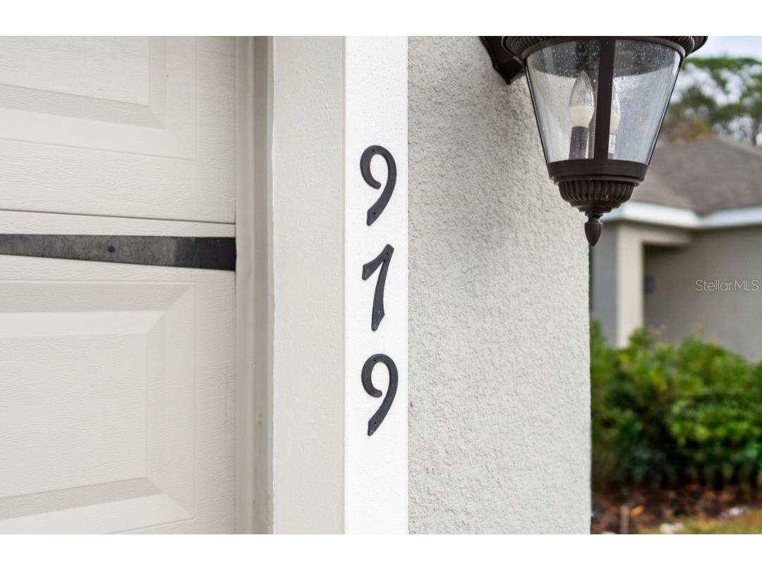 979 Pearly Ridge Lane Lakeland FL 33809 TB8477489 image4