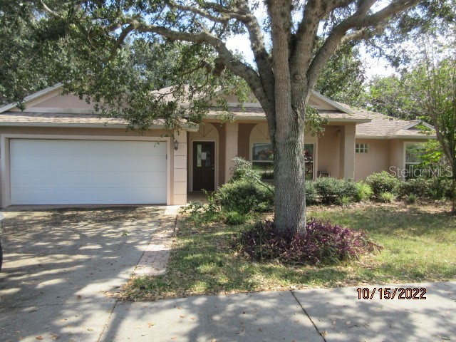 979 Princeton Drive Clermont FL 34711 O6067729 image1