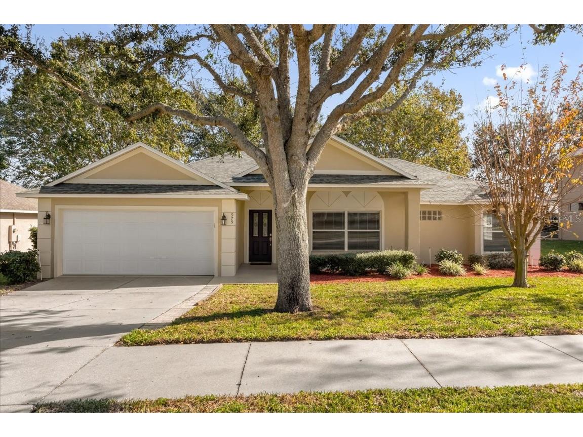 979 Princeton Drive Clermont FL 34711 G5091104 image1