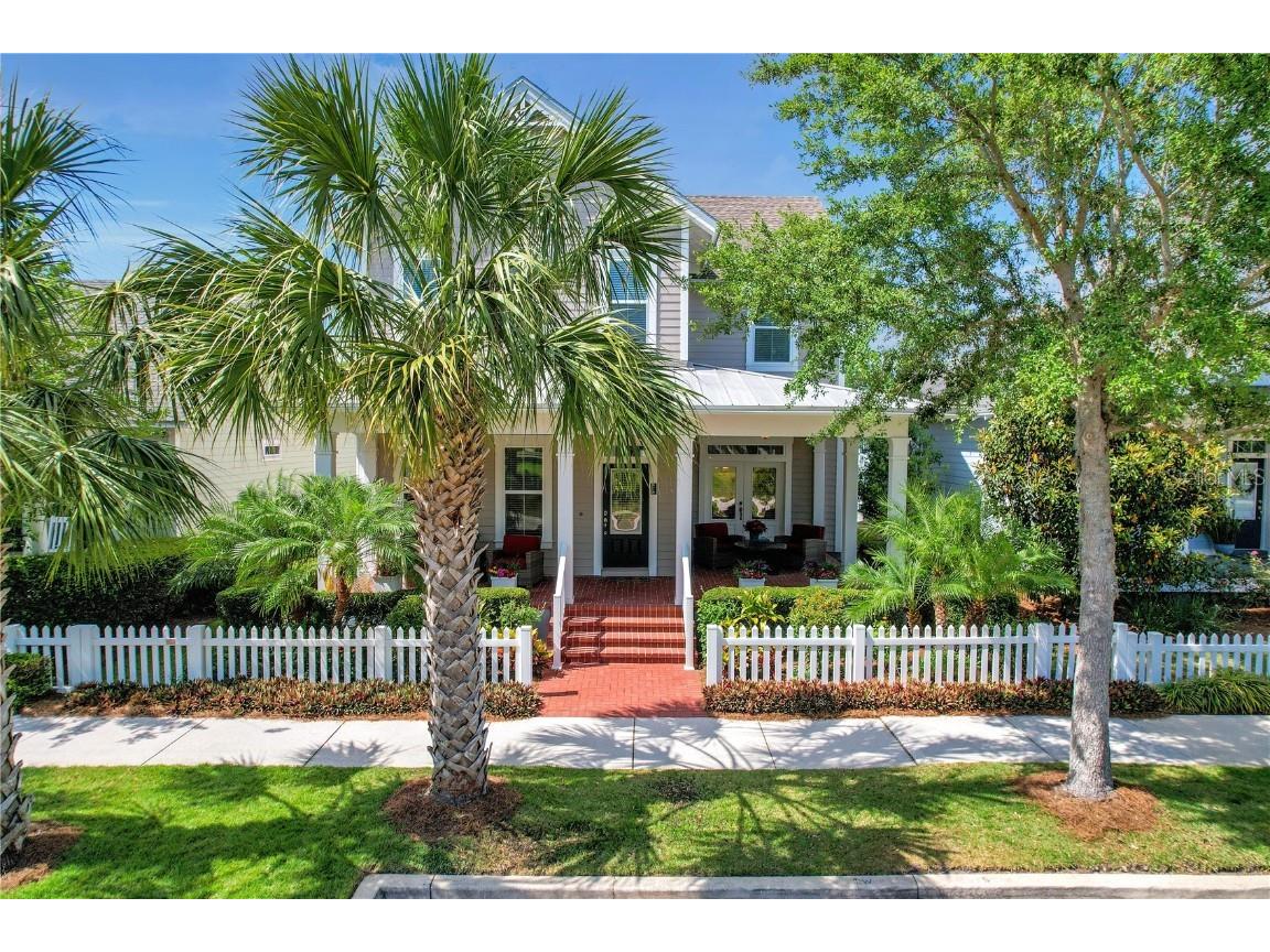 979 Prosperity Drive Winter Garden FL 34787 O6099308 image1