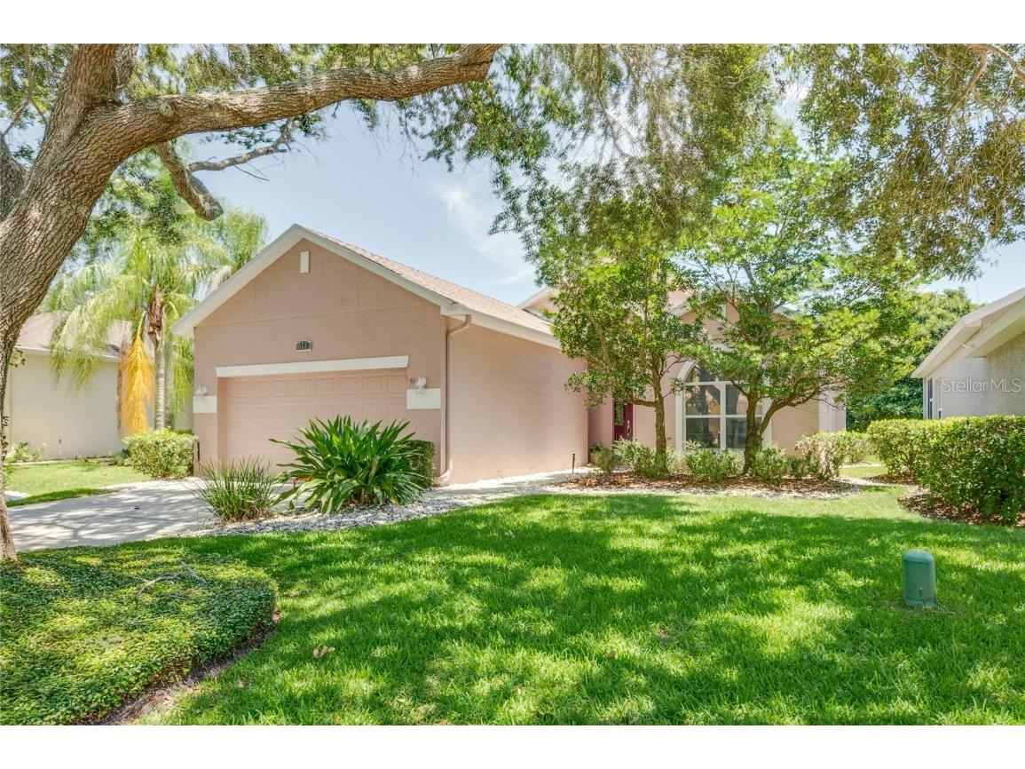 979 Ridgemount Place Lake Mary FL 32746 O6116833 image1