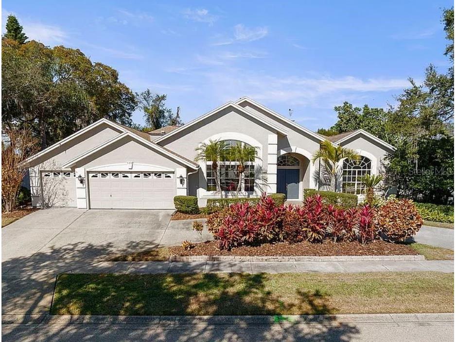979 Ridgewood Terrace Tarpon Springs FL 34689 J1001087 image1