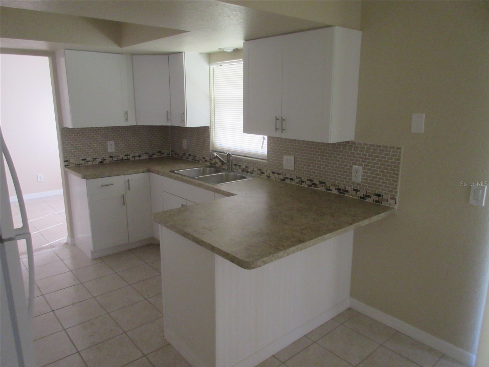 979 Roseway Terrace NW Port Charlotte FL 33948 C7521152 image2