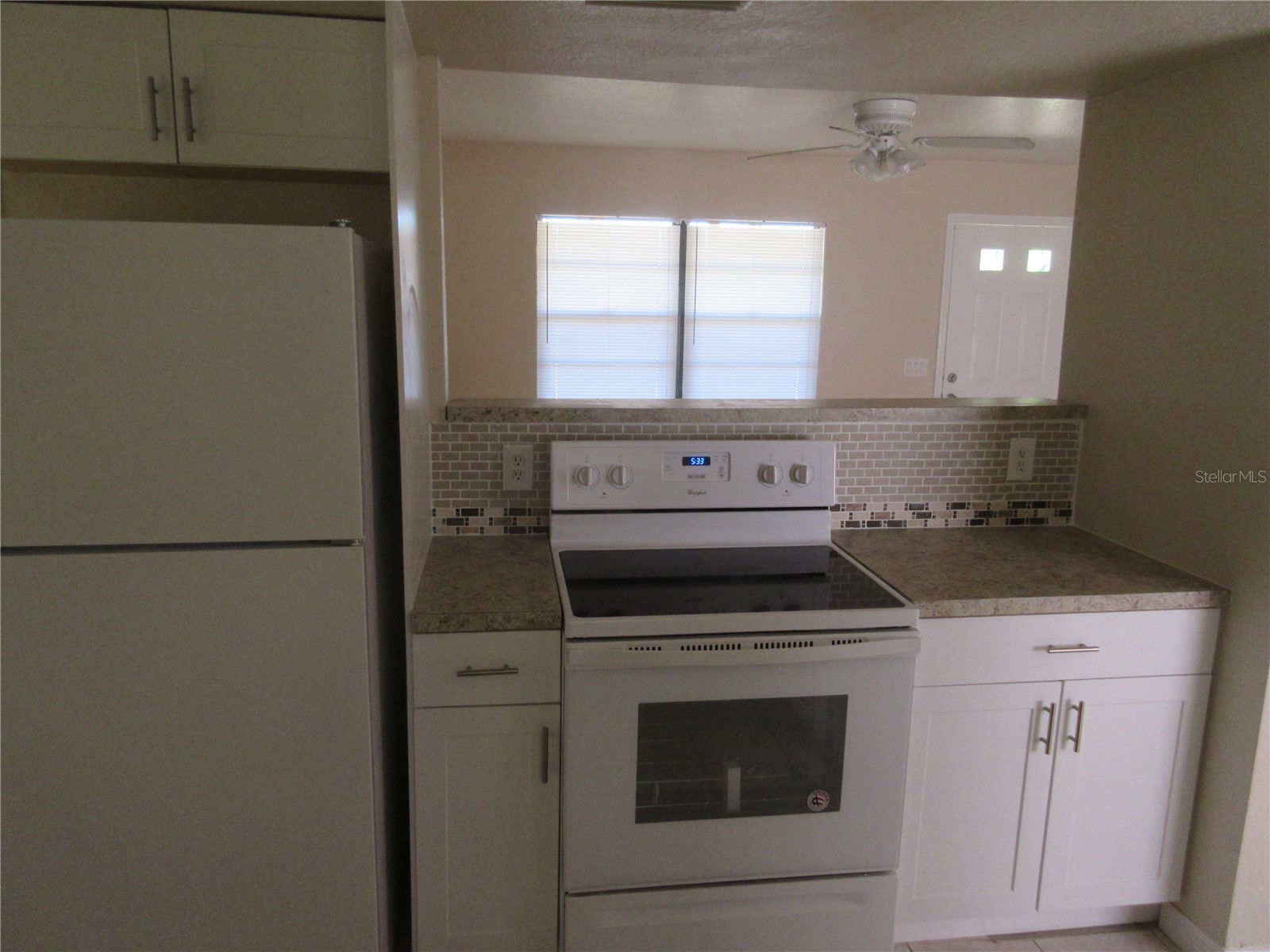 979 Roseway Terrace NW Port Charlotte FL 33948 C7521152 image3