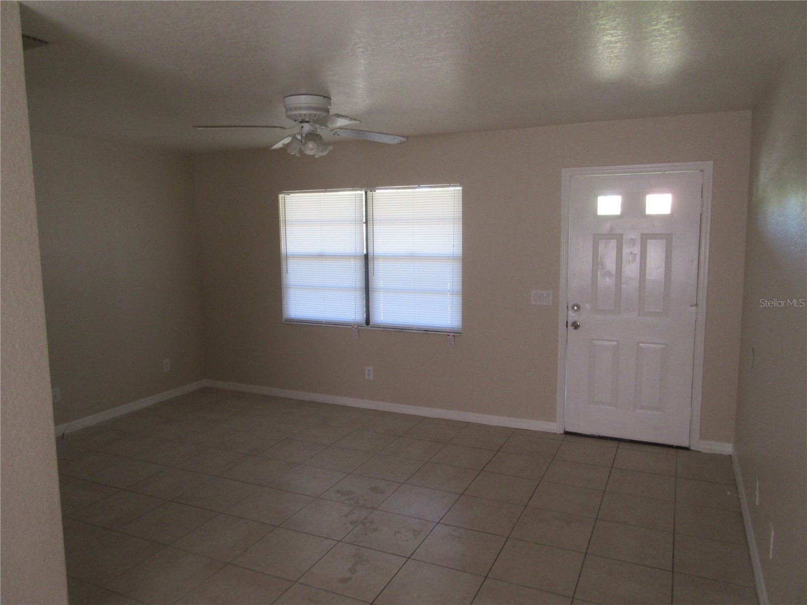 979 Roseway Terrace NW Port Charlotte FL 33948 C7521152 image4