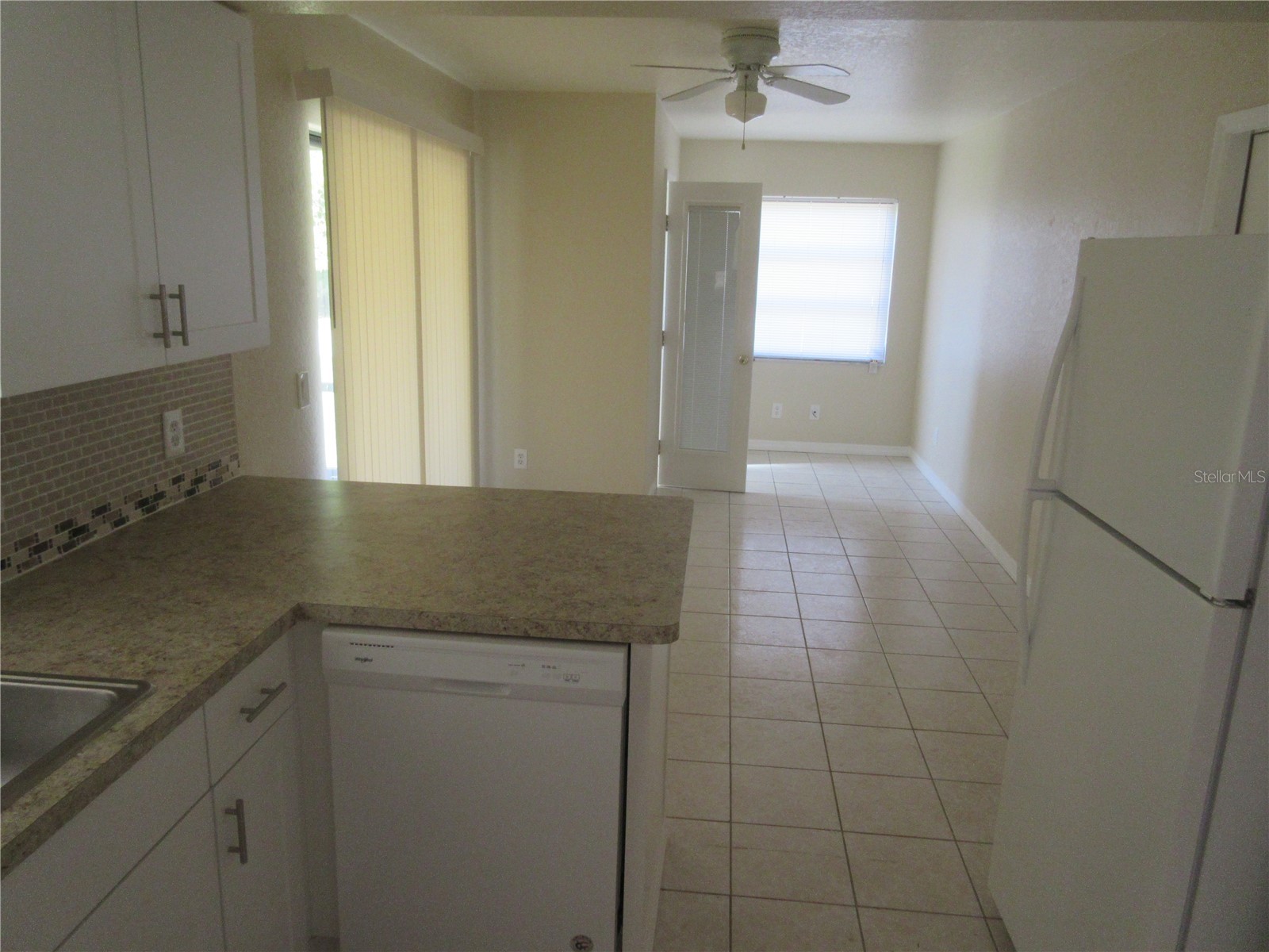 979 Roseway Terrace NW Port Charlotte FL 33948 C7521152 image5