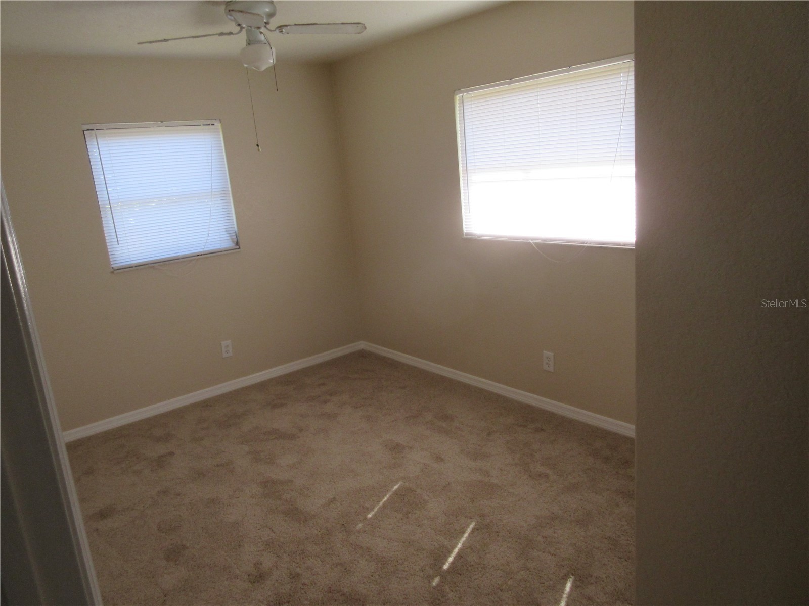 979 Roseway Terrace NW Port Charlotte FL 33948 C7521152 image6