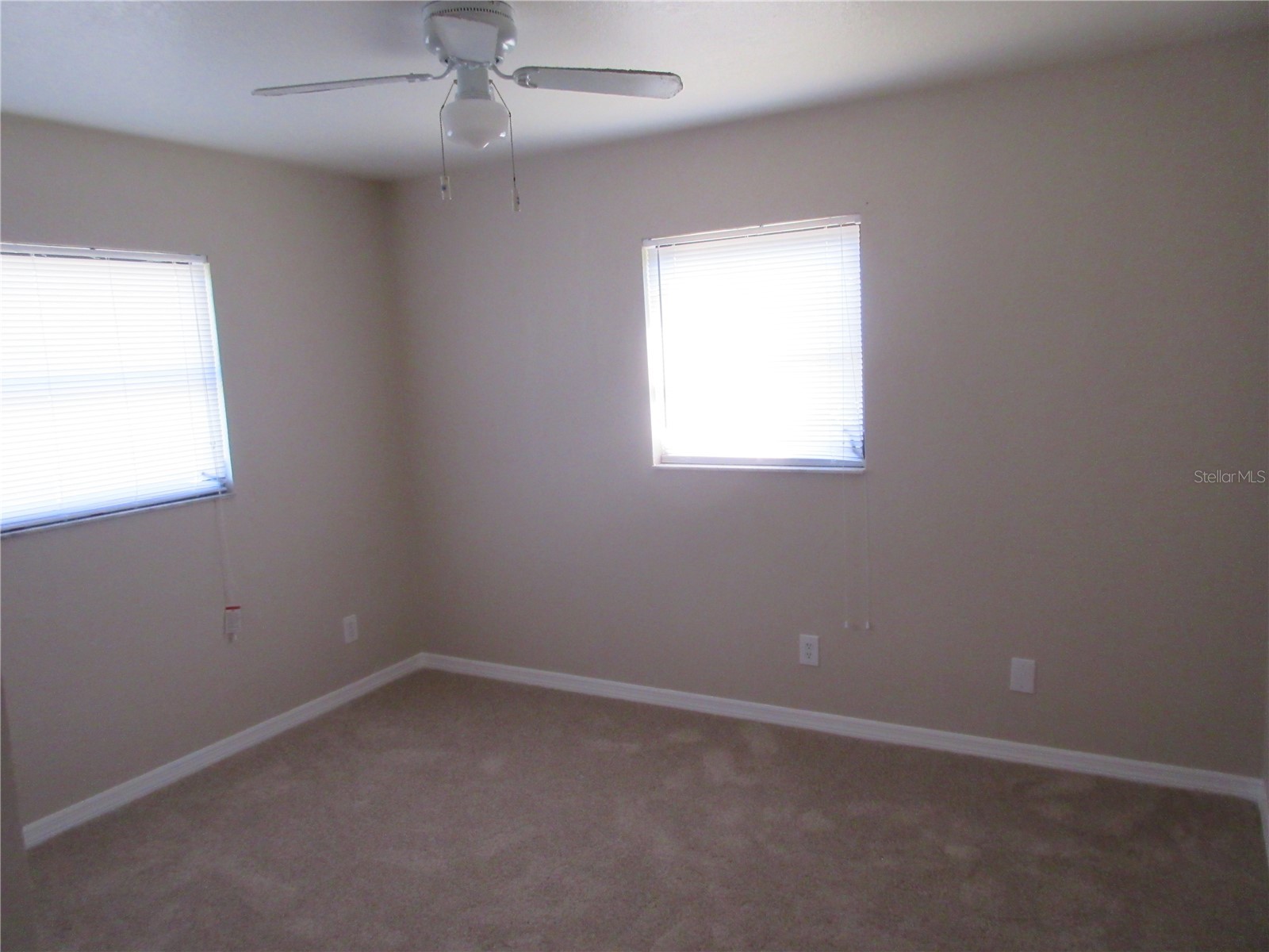 979 Roseway Terrace NW Port Charlotte FL 33948 C7521152 image7