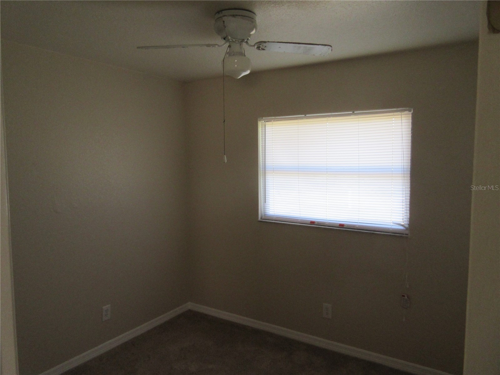 979 Roseway Terrace NW Port Charlotte FL 33948 C7521152 image8