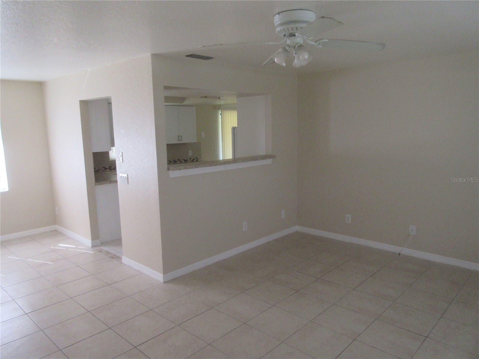979 Roseway Terrace NW Port Charlotte FL 33948 C7521152 image9
