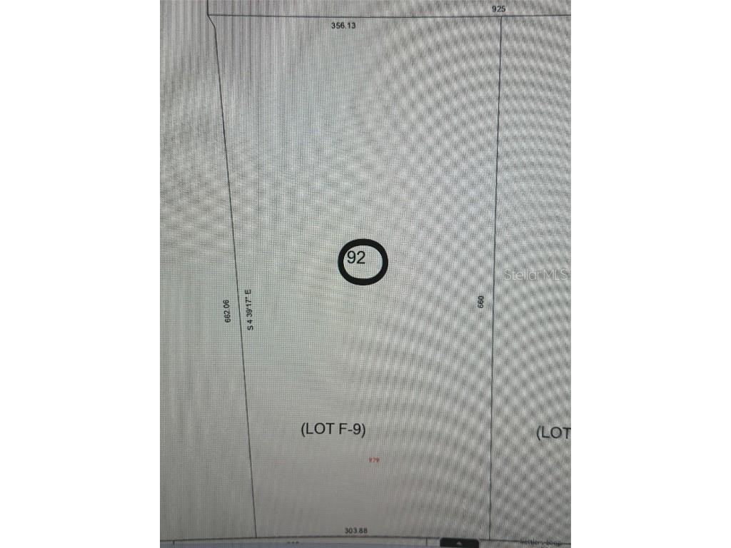 979 Settlers Loop Geneva FL 32732 O6159160 image2