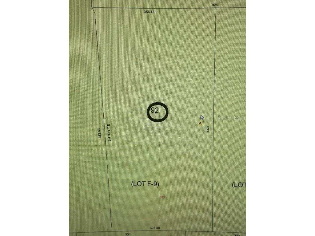 979 Settlers Loop Geneva FL 32732 O6159160 image3