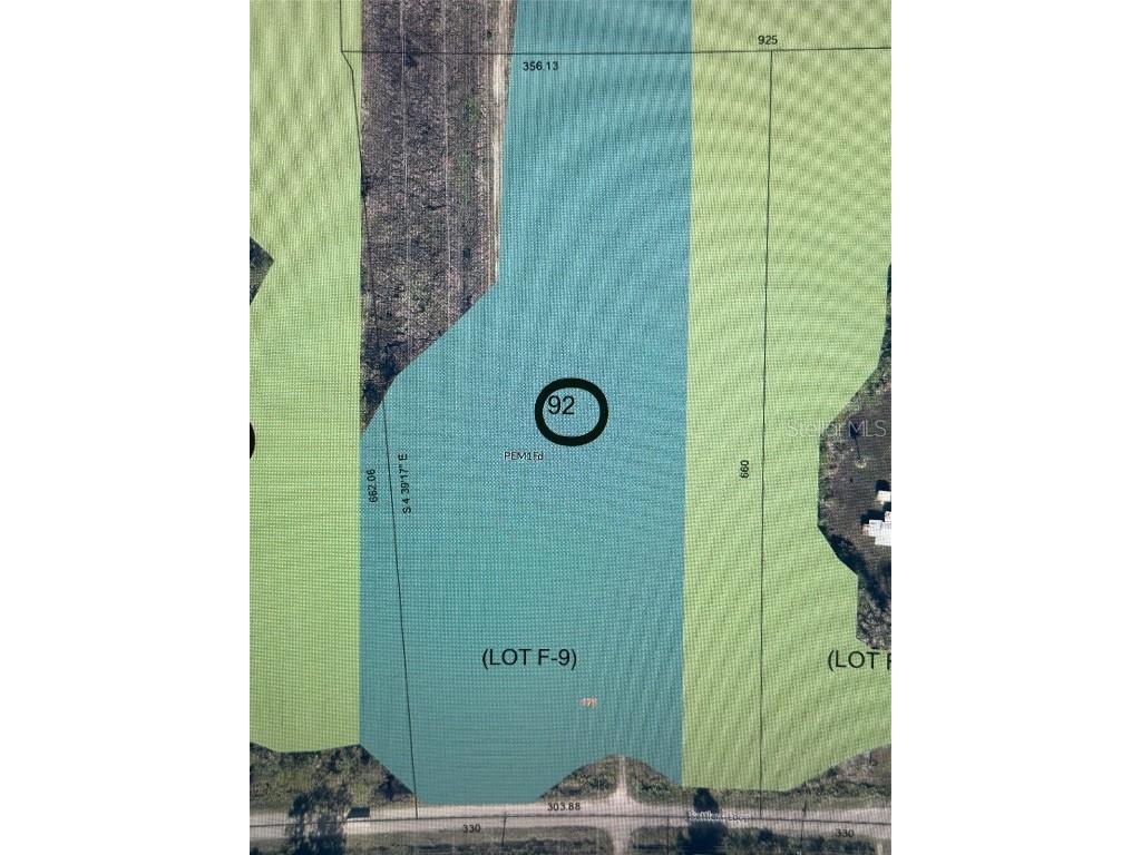 979 Settlers Loop Geneva FL 32732 O6159160 image4