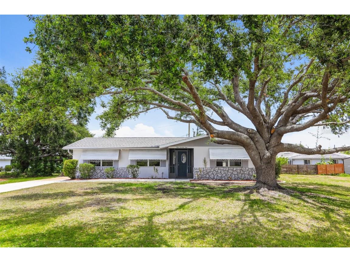 979 Sidney Terrace NW Port Charlotte FL 33948 O6113821 image1