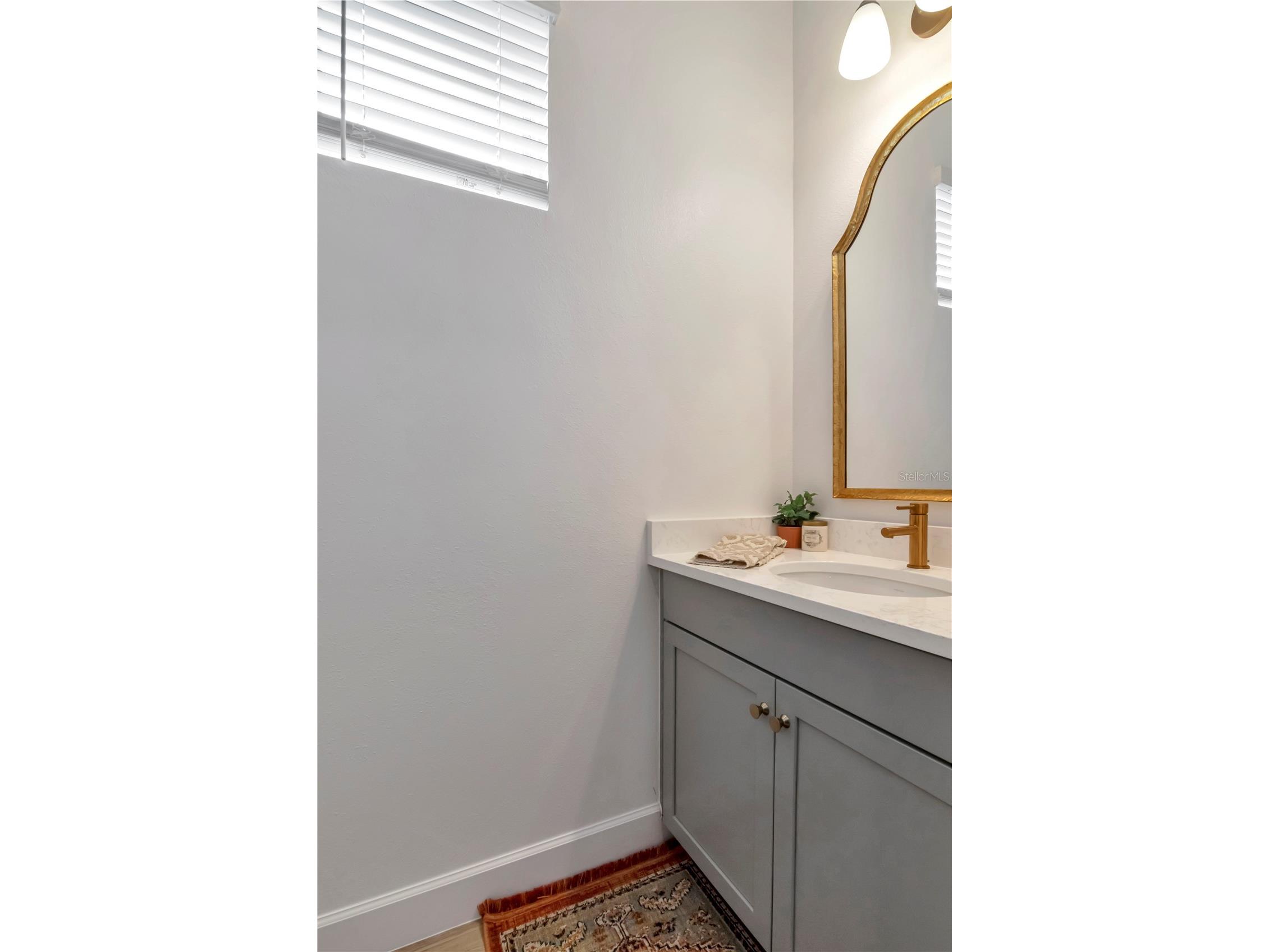 979 Signet Drive Apollo Beach FL 33572 TB8429409 image10