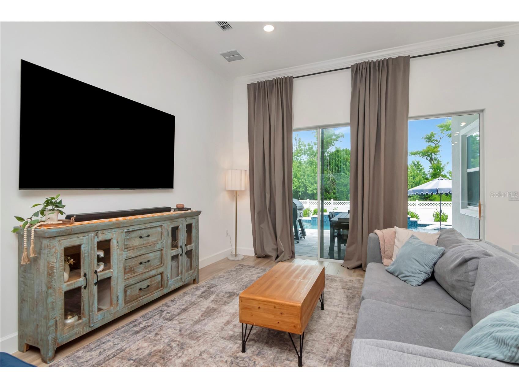 979 Signet Drive Apollo Beach FL 33572 TB8429409 image12