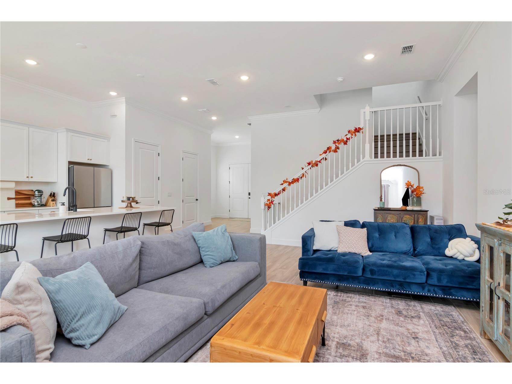 979 Signet Drive Apollo Beach FL 33572 TB8429409 image13