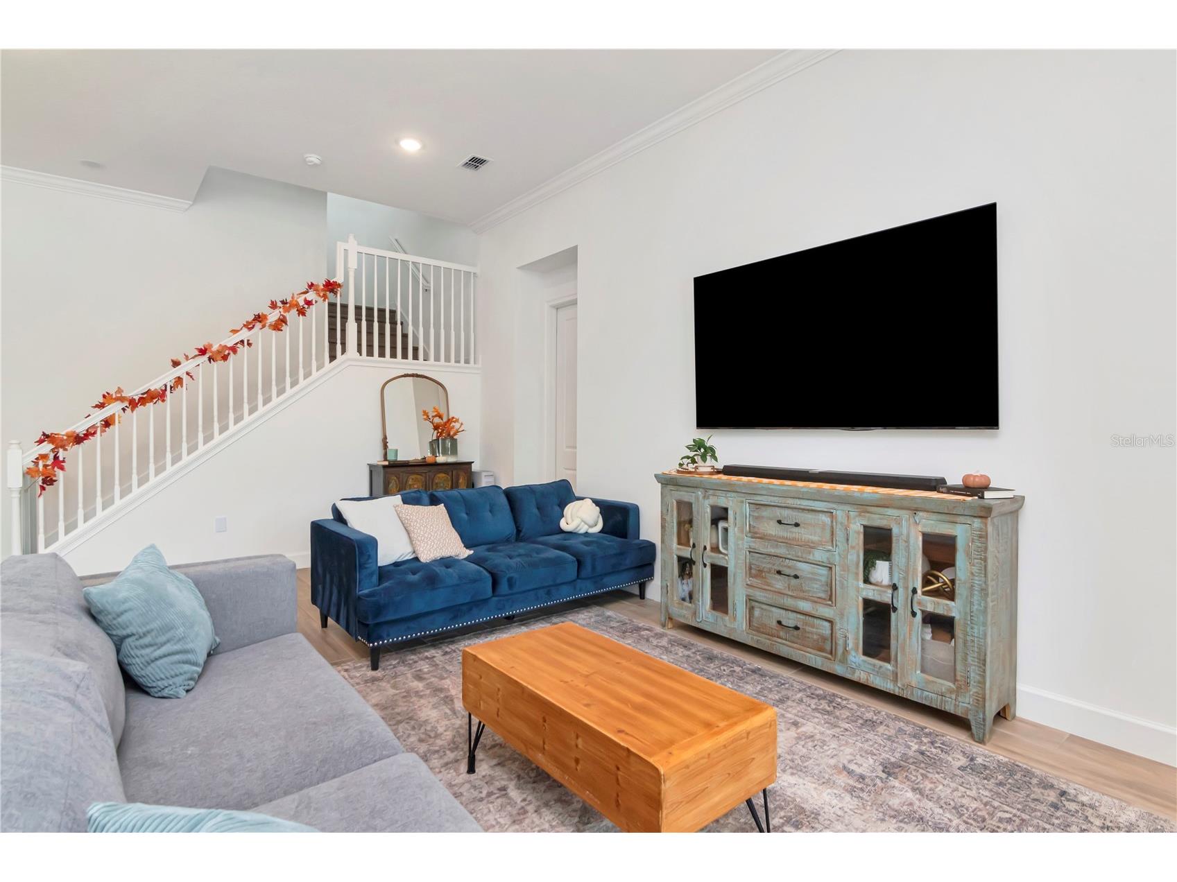 979 Signet Drive Apollo Beach FL 33572 TB8429409 image14