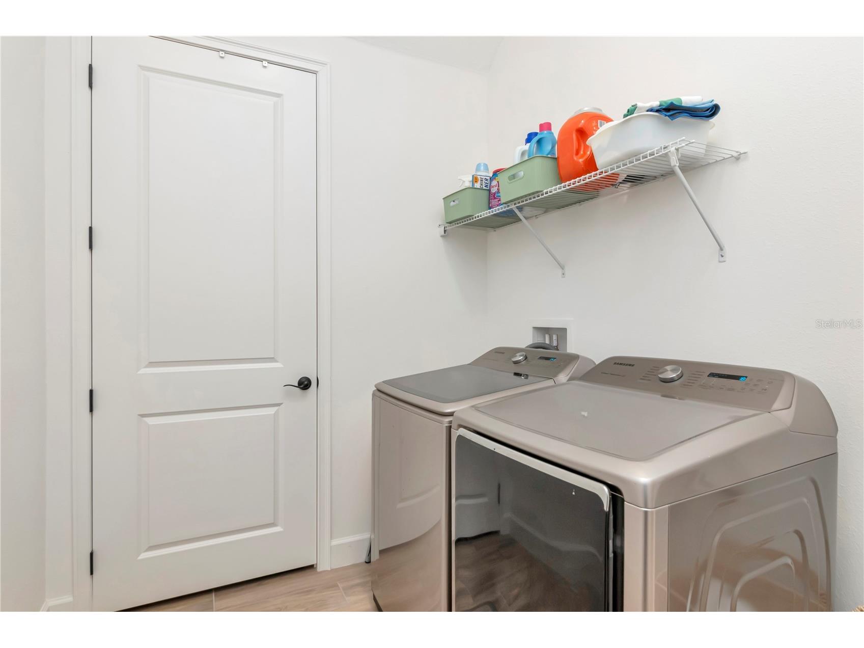 979 Signet Drive Apollo Beach FL 33572 TB8429409 image15