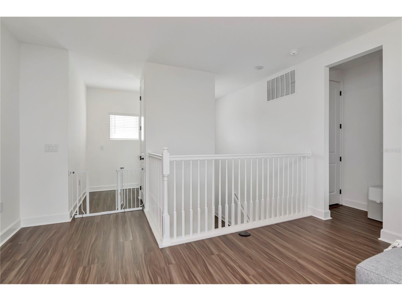 979 Signet Drive Apollo Beach FL 33572 TB8429409 image16