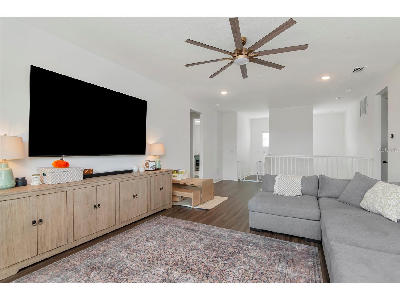 979 Signet Drive Apollo Beach FL 33572 TB8429409 image17