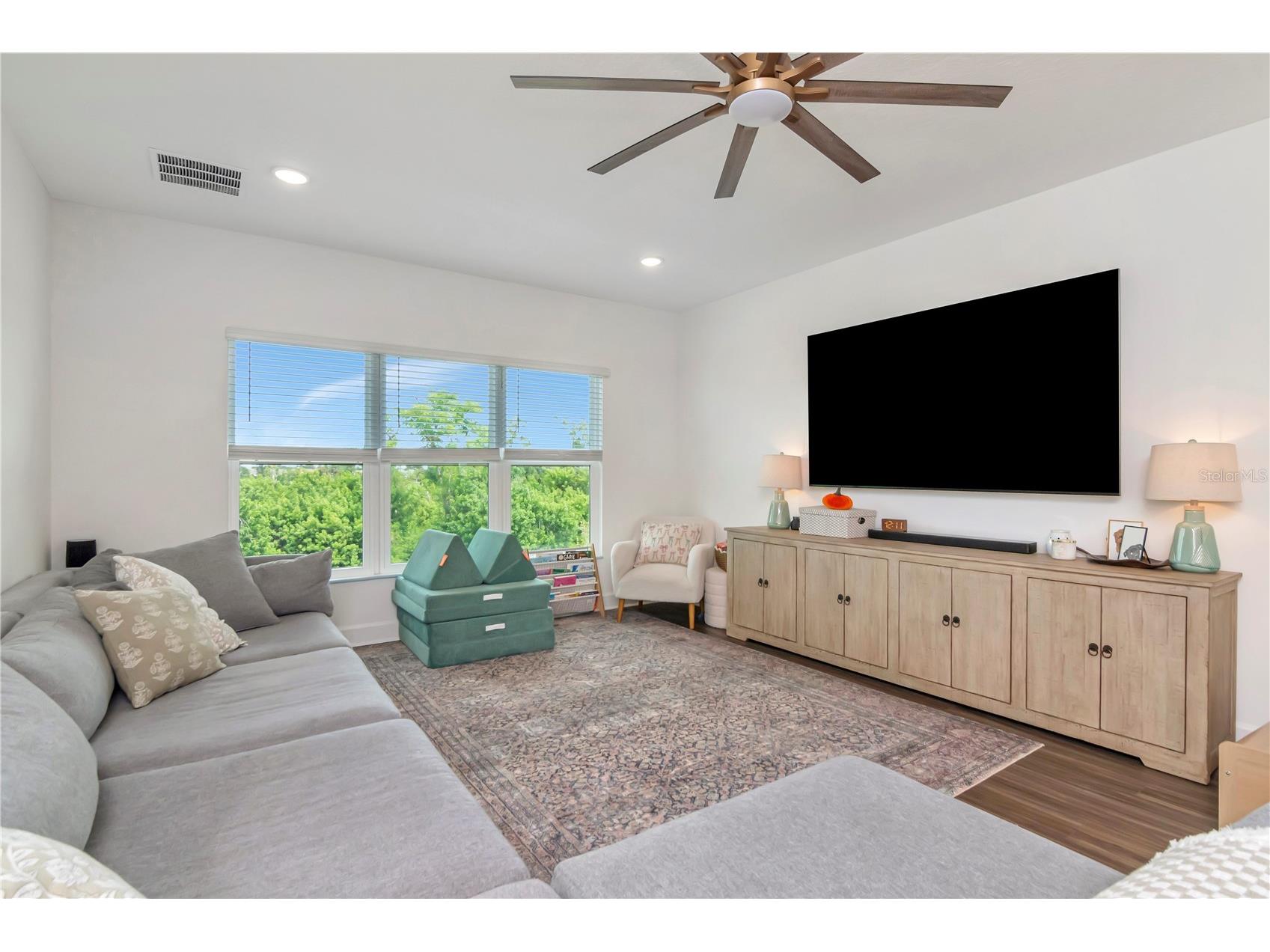 979 Signet Drive Apollo Beach FL 33572 TB8429409 image18