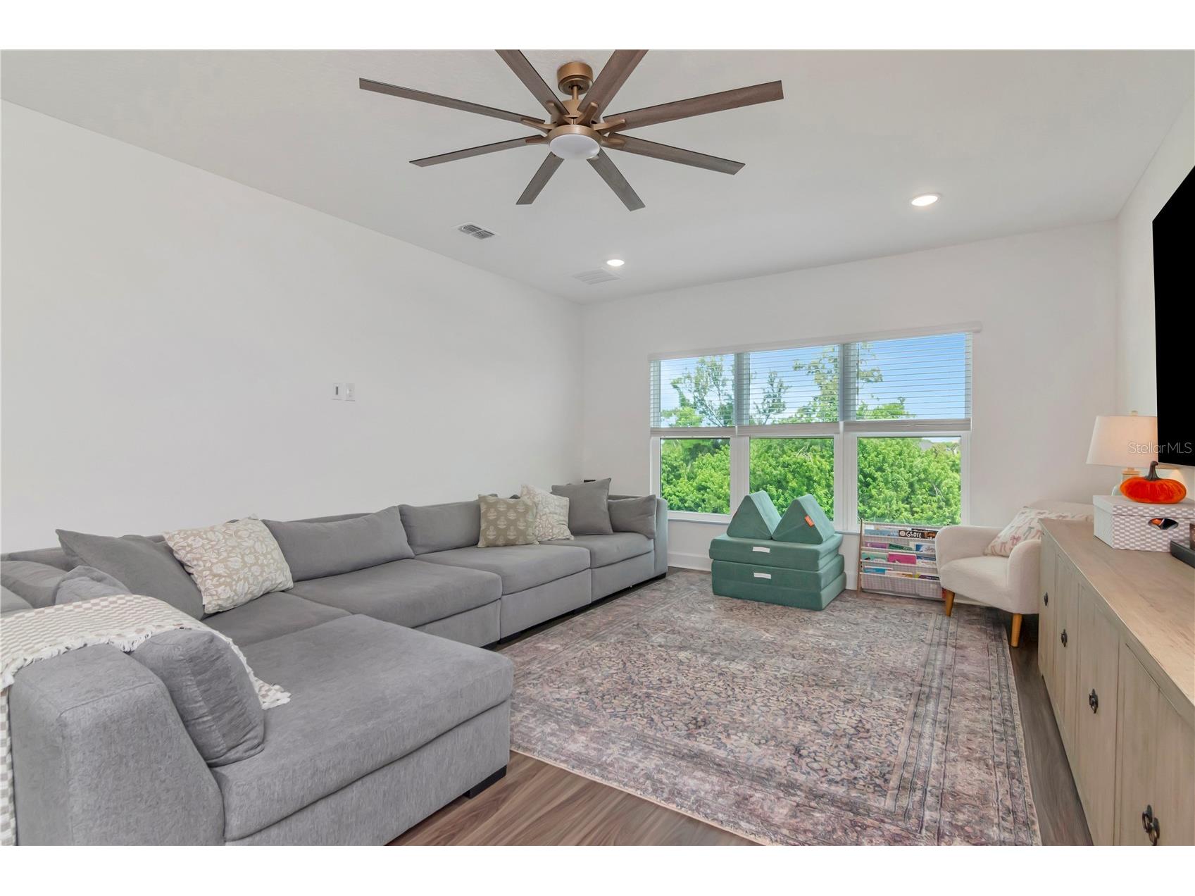 979 Signet Drive Apollo Beach FL 33572 TB8429409 image19