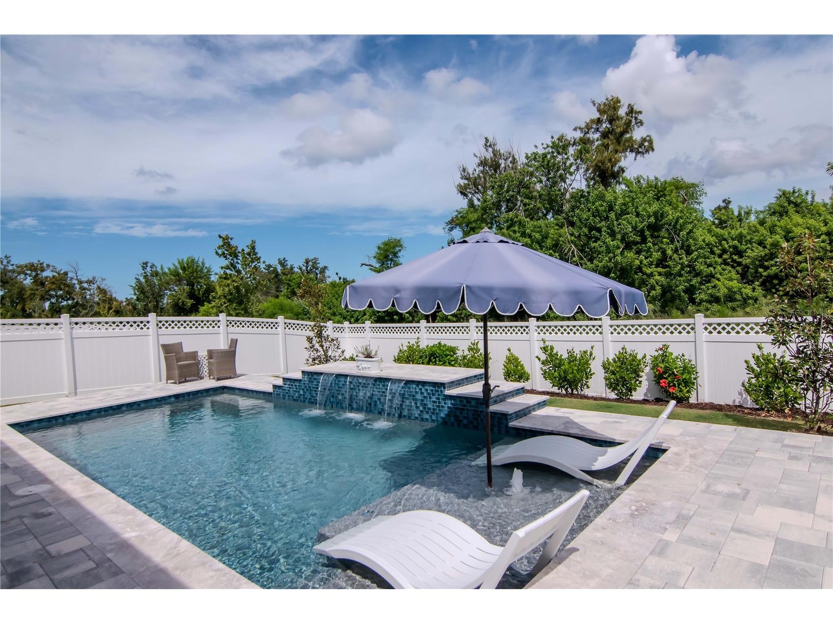 979 Signet Drive Apollo Beach FL 33572 TB8429409 image2