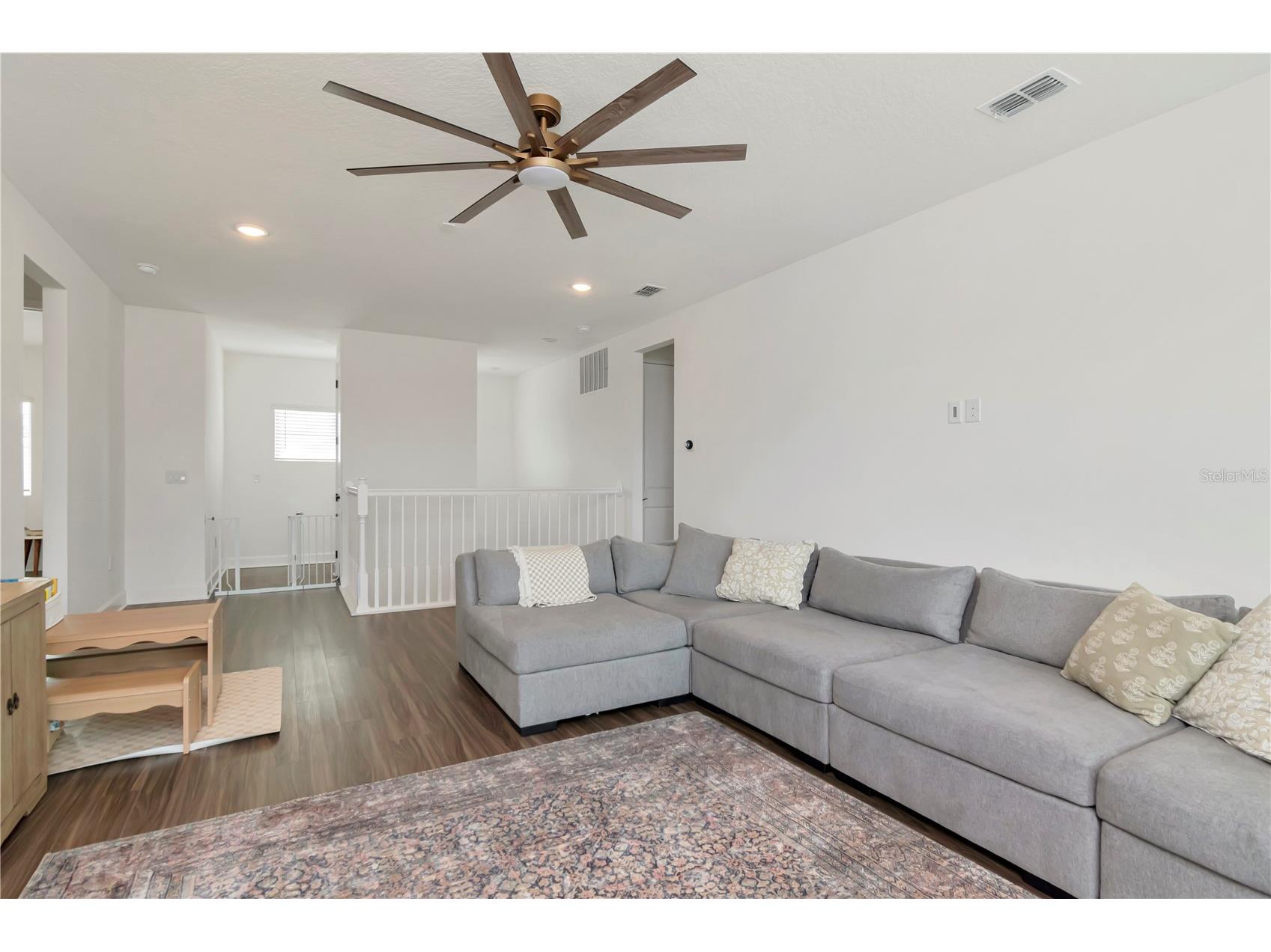 979 Signet Drive Apollo Beach FL 33572 TB8429409 image20