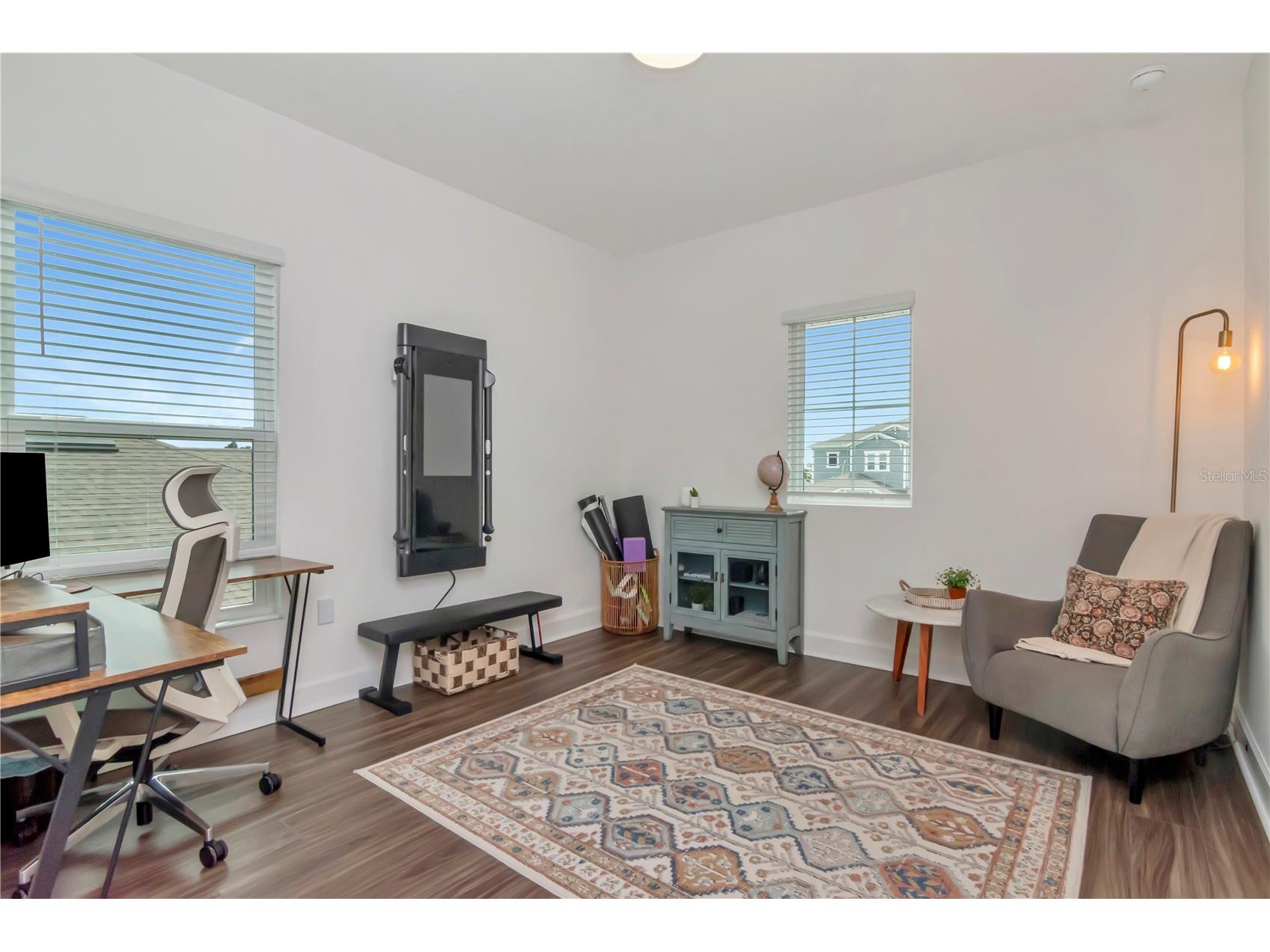 979 Signet Drive Apollo Beach FL 33572 TB8429409 image21