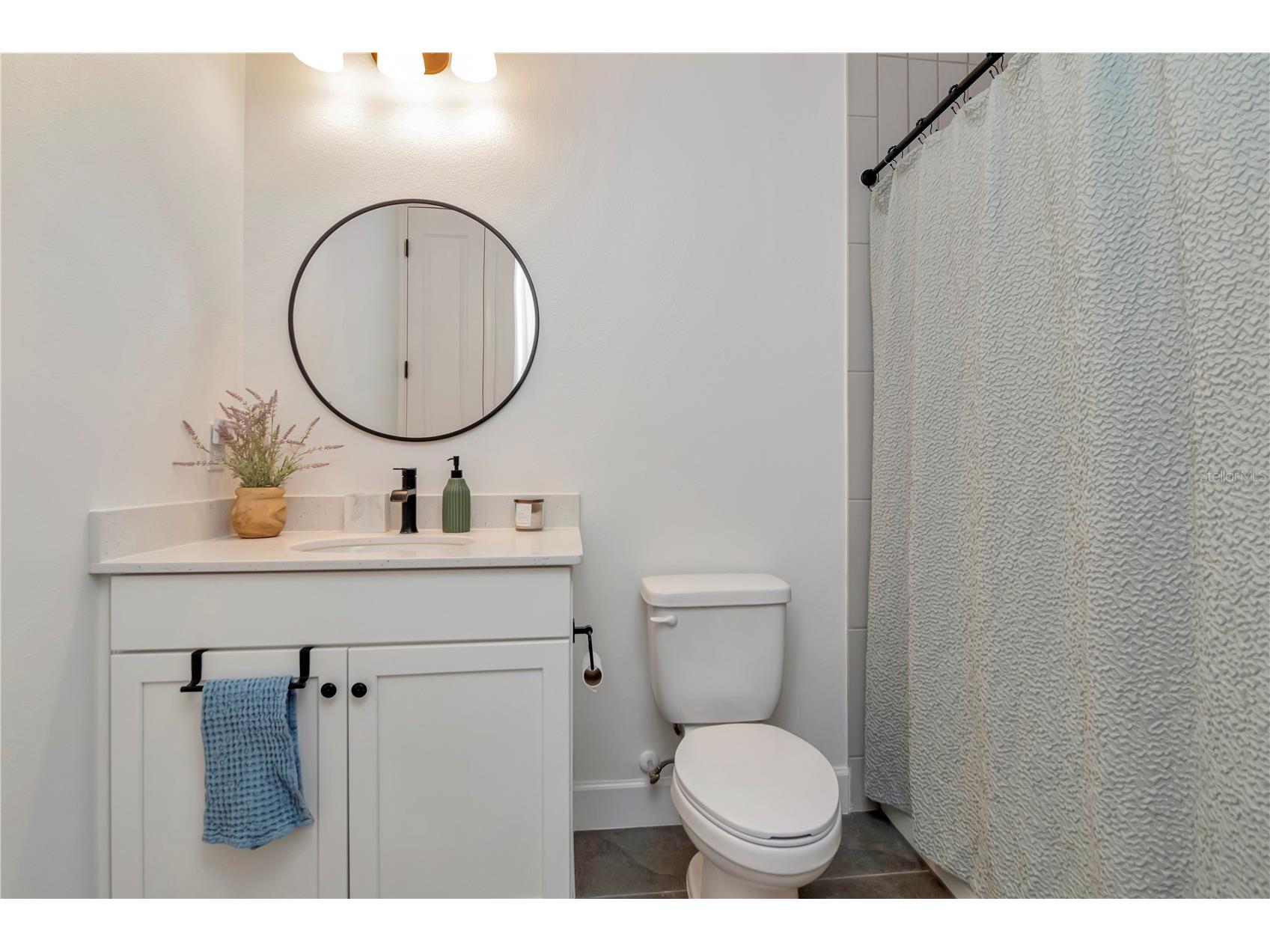 979 Signet Drive Apollo Beach FL 33572 TB8429409 image22