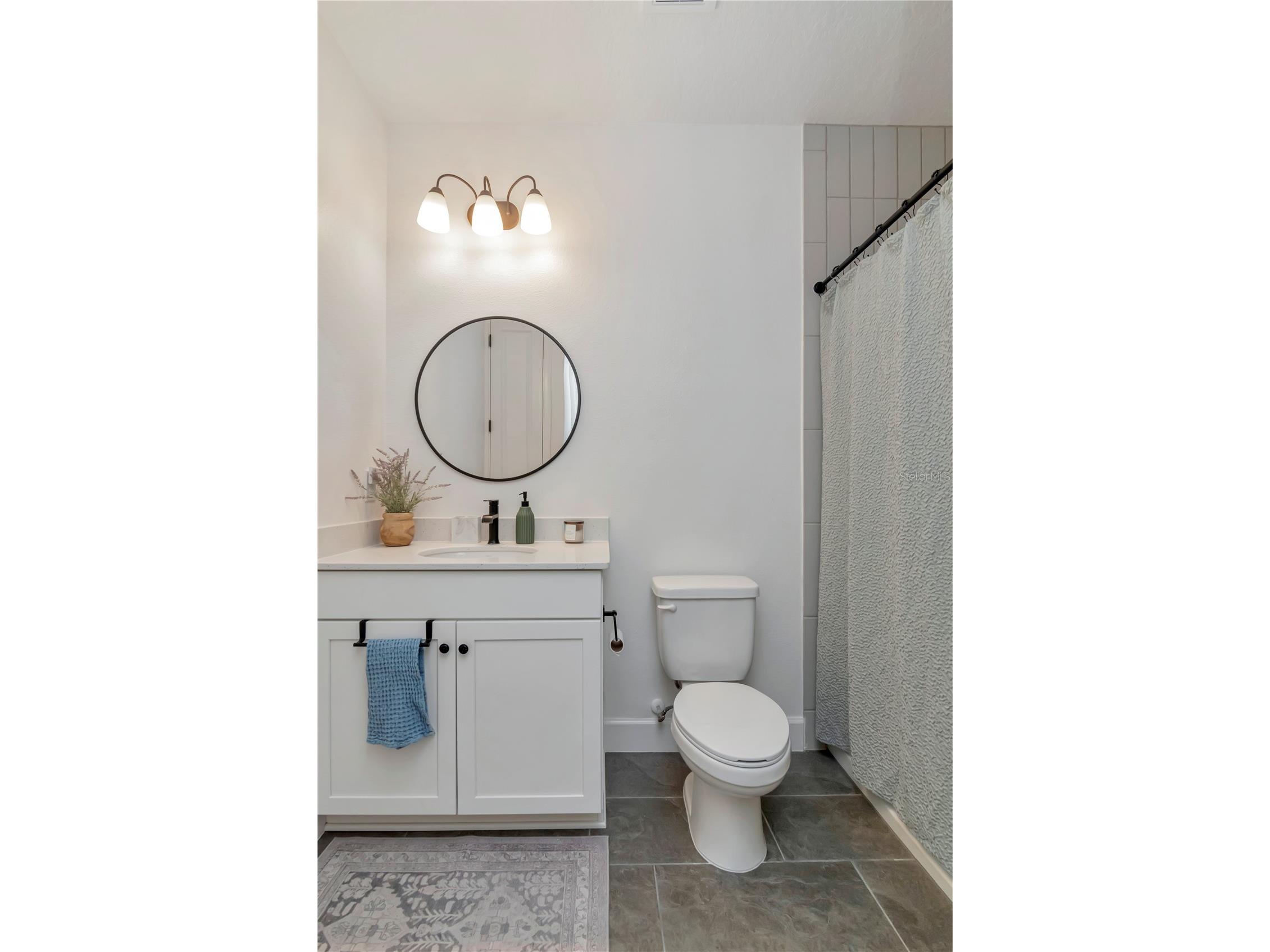 979 Signet Drive Apollo Beach FL 33572 TB8429409 image23