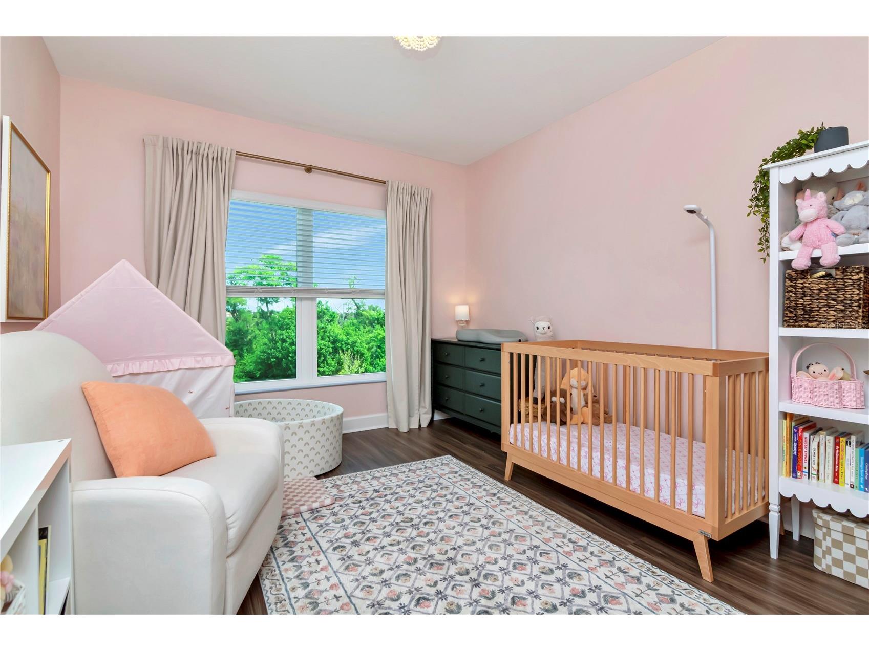 979 Signet Drive Apollo Beach FL 33572 TB8429409 image24