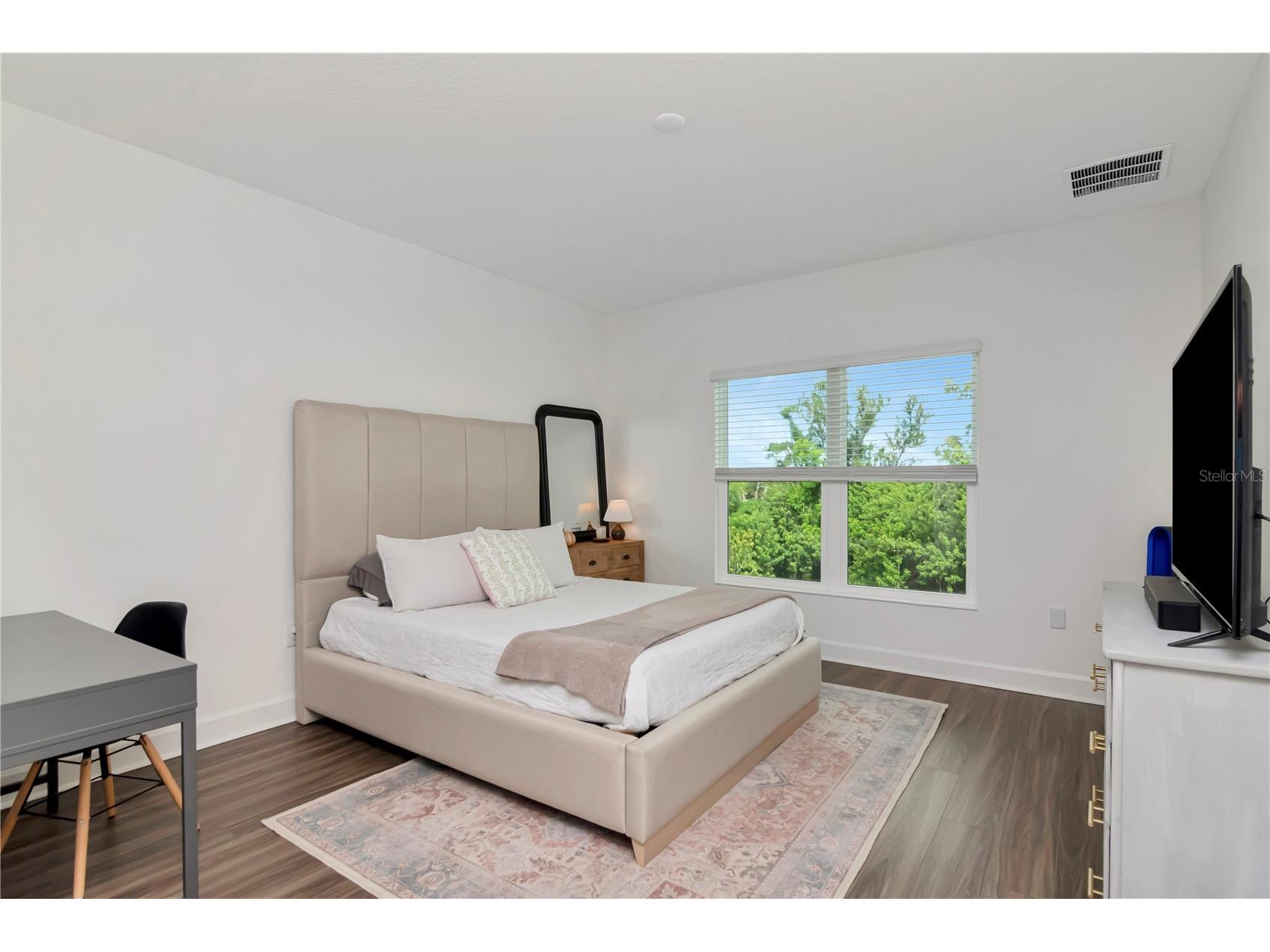 979 Signet Drive Apollo Beach FL 33572 TB8429409 image25