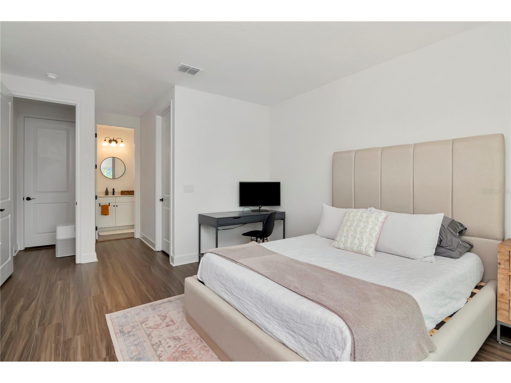 979 Signet Drive Apollo Beach FL 33572 TB8429409 image26