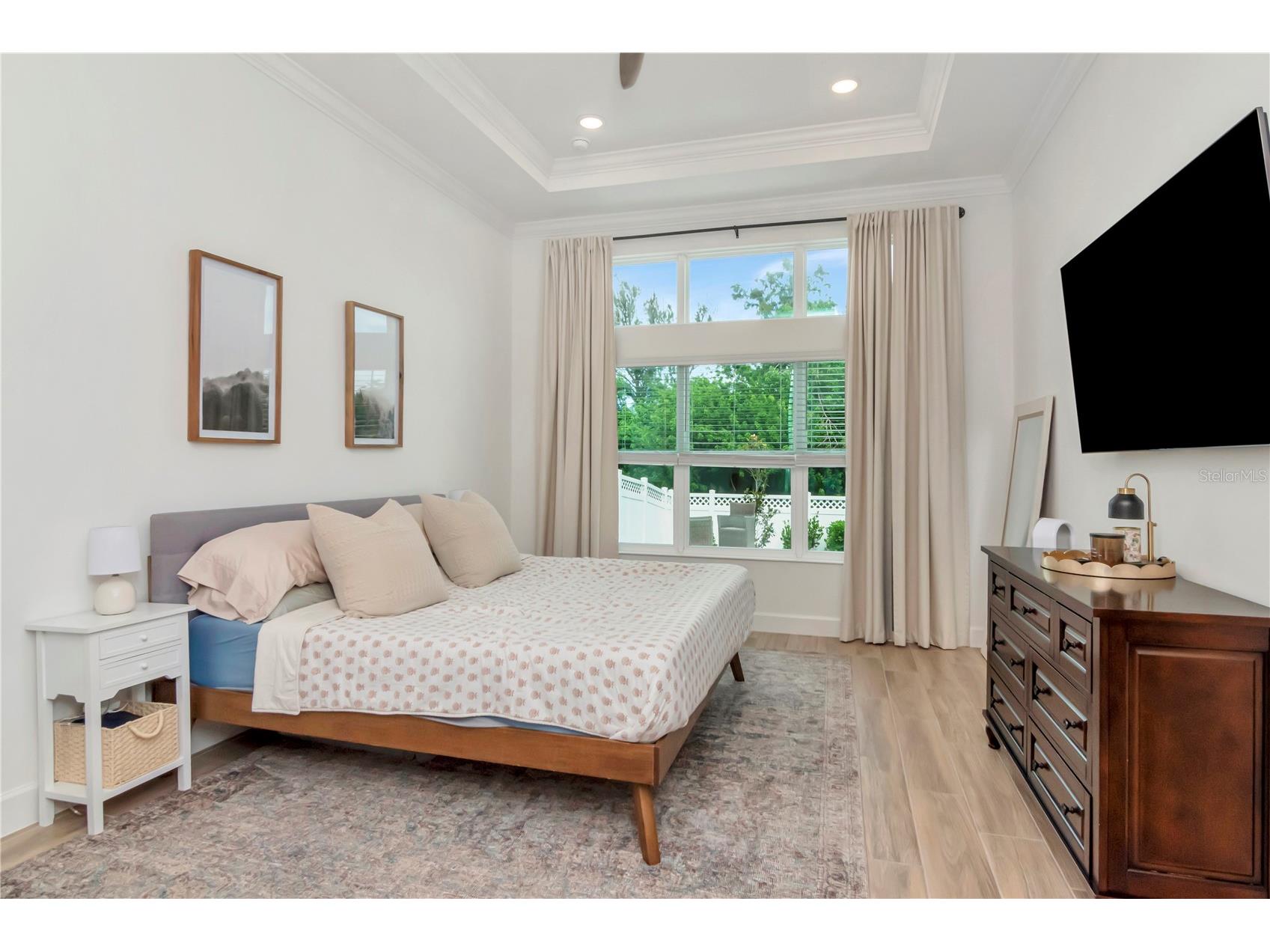 979 Signet Drive Apollo Beach FL 33572 TB8429409 image28