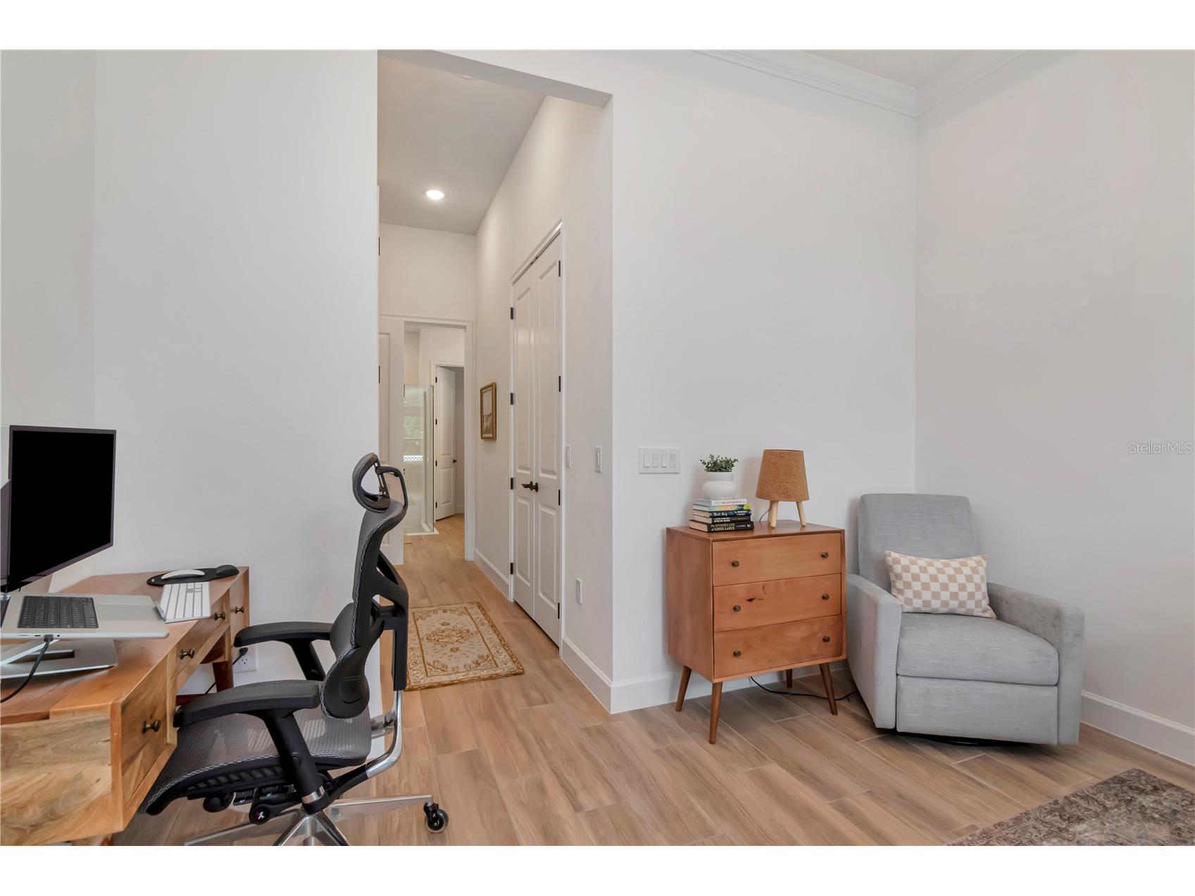 979 Signet Drive Apollo Beach FL 33572 TB8429409 image29