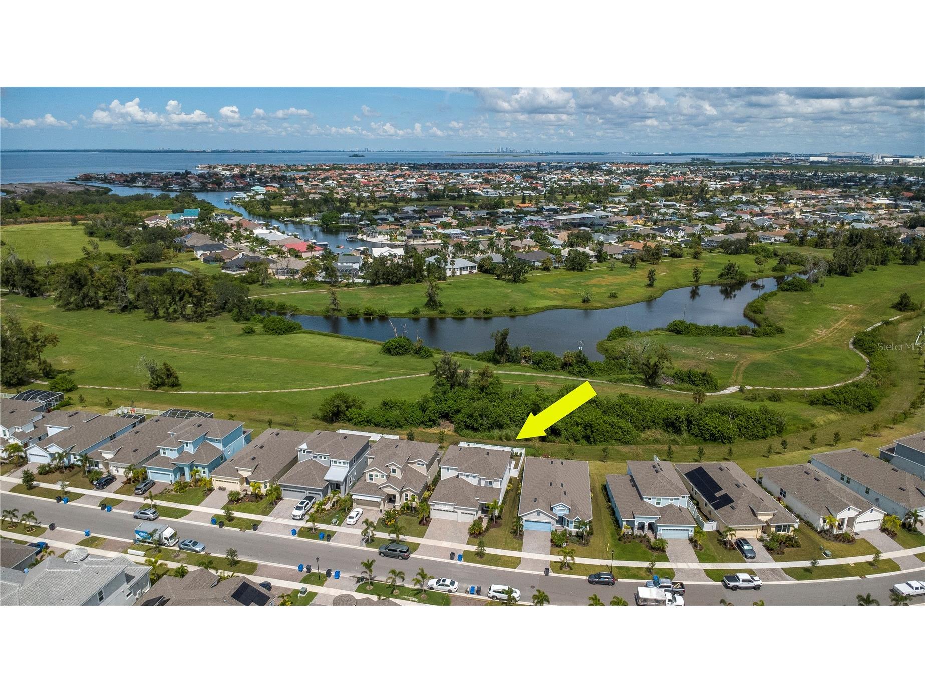 979 Signet Drive Apollo Beach FL 33572 TB8429409 image3
