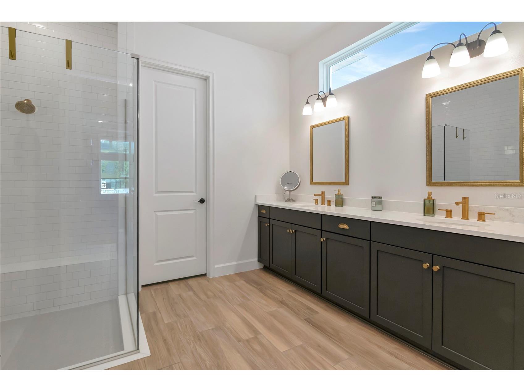 979 Signet Drive Apollo Beach FL 33572 TB8429409 image30