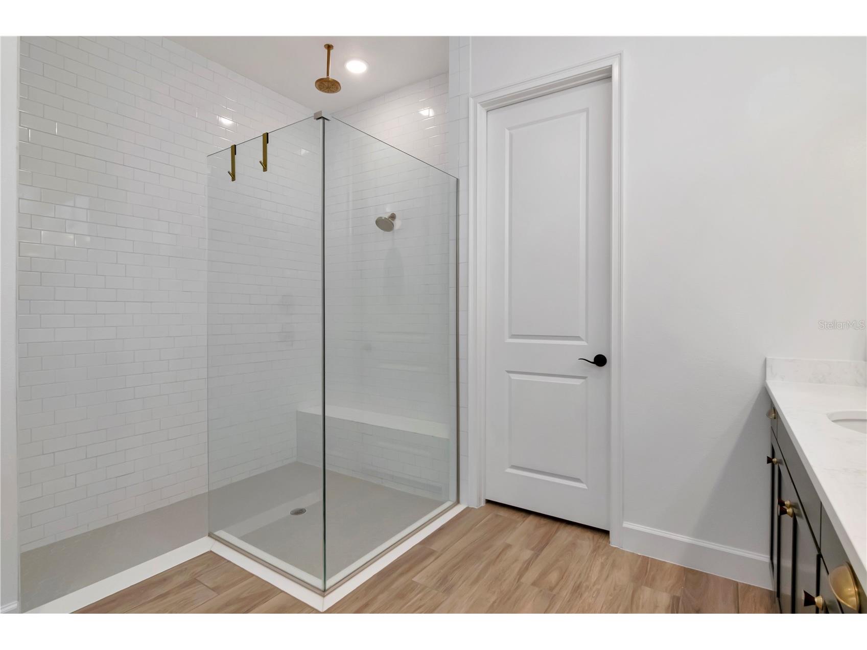 979 Signet Drive Apollo Beach FL 33572 TB8429409 image31