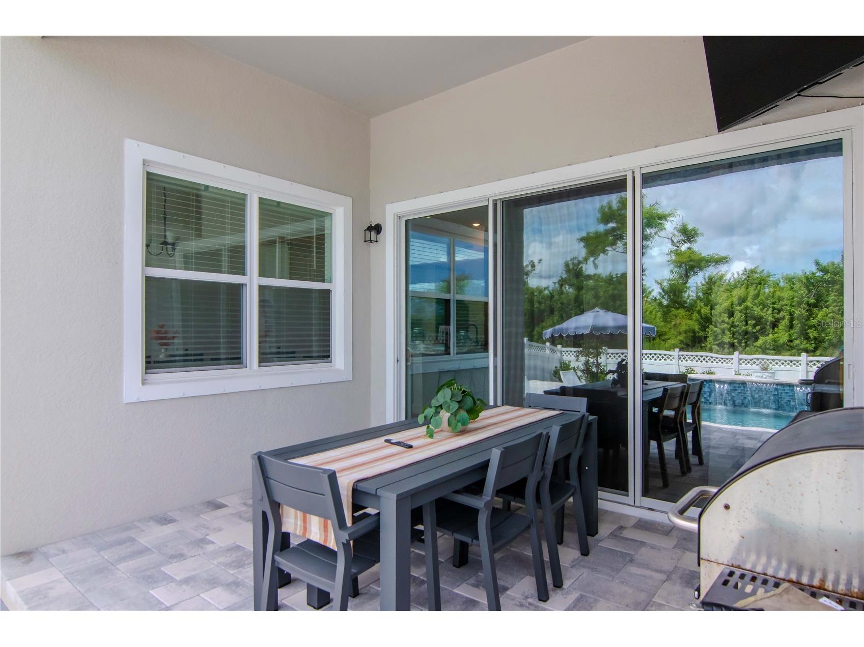 979 Signet Drive Apollo Beach FL 33572 TB8429409 image32