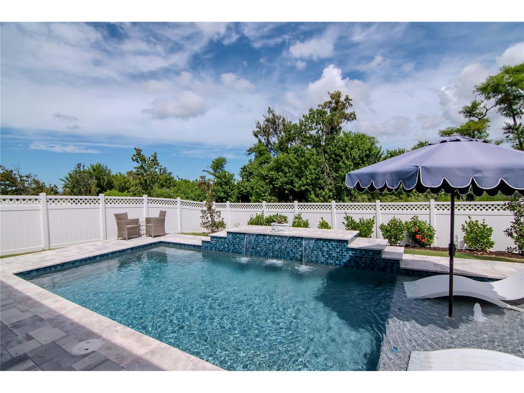 979 Signet Drive Apollo Beach FL 33572 TB8429409 image33