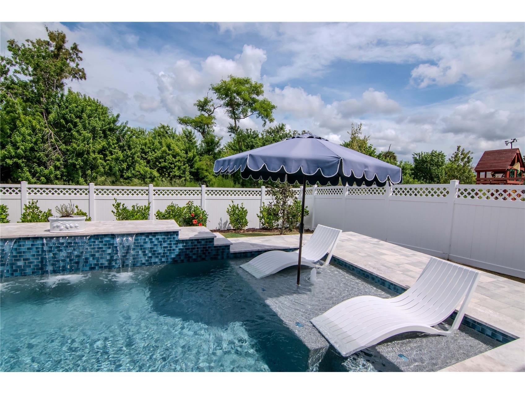 979 Signet Drive Apollo Beach FL 33572 TB8429409 image34